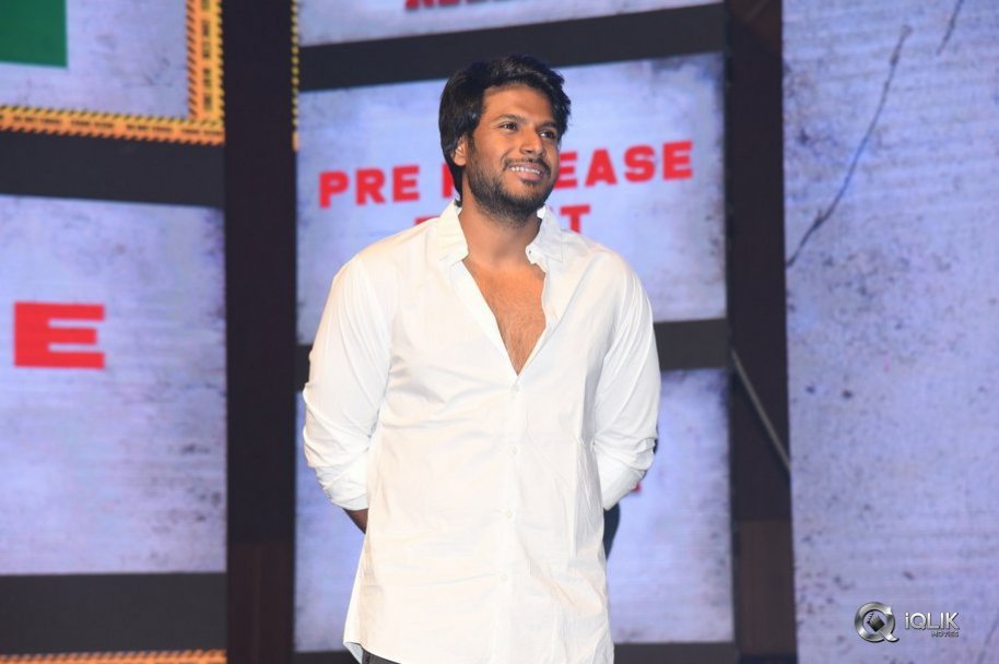 Hit-Movie-Pre-Release-Event